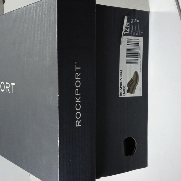 Sneaker - Picture 5 of 5